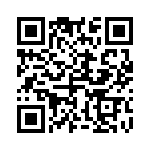 4-1546703-2 QRCode