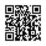 4-1546703-8 QRCode