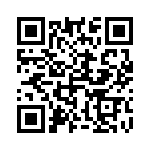 4-1546703-9 QRCode