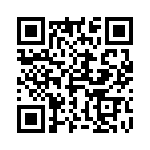 4-1571551-1 QRCode