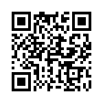 4-1571551-6 QRCode