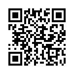 4-1571552-8 QRCode