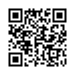 4-1571986-0 QRCode