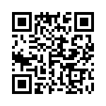 4-1571987-0 QRCode