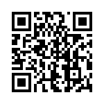 4-1601041-1 QRCode