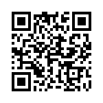 4-1601041-3 QRCode