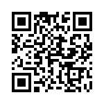 4-1601058-2 QRCode