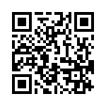 4-1601090-2 QRCode