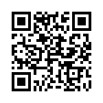 4-160256-2 QRCode