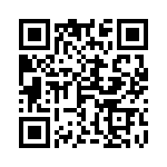 4-1612163-3 QRCode