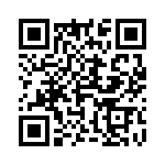 4-1625868-1 QRCode