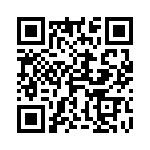 4-1658043-1 QRCode