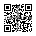 4-1658462-1 QRCode