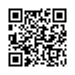 4-1676904-5 QRCode