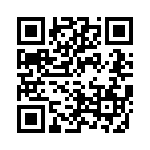 4-16SDFH27125 QRCode