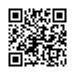 4-16SDFH2780 QRCode