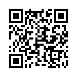 4-1734531-4 QRCode