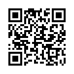 4-1734598-2 QRCode