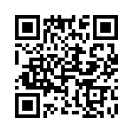 4-1734741-0 QRCode