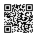 4-1734839-8 QRCode