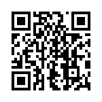 4-173977-5 QRCode