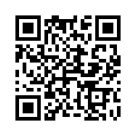 4-1746741-6 QRCode