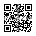 4-174905-8 QRCode