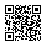 4-175630-8 QRCode