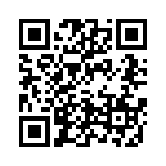 4-175638-6 QRCode