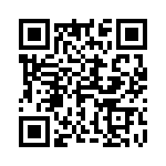 4-1761205-1 QRCode