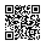 4-176833-8 QRCode