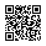 4-176837-9 QRCode