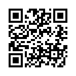 4-176891-4 QRCode