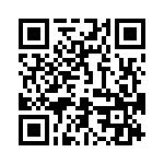 4-1775333-2 QRCode