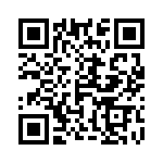 4-1775333-8 QRCode