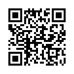 4-1775635-0 QRCode