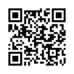 4-1775801-5 QRCode