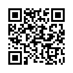 4-178762-2 QRCode