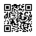 4-1825011-2 QRCode