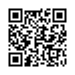 4-1825137-5 QRCode