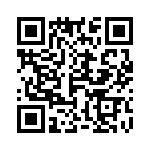 4-1825139-0 QRCode