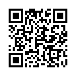 4-1825139-2 QRCode