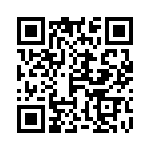 4-1825139-3 QRCode