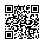 4-1877848-7 QRCode