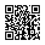 4-192044-7 QRCode