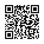 4-1969582-0 QRCode