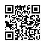 4-1969584-0 QRCode