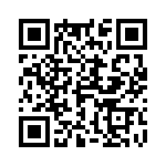 4-2103015-4 QRCode