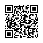 4-2120871-1 QRCode