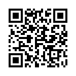 4-216393-0 QRCode